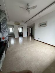 Clydes Residence (D8), Apartment #550859321